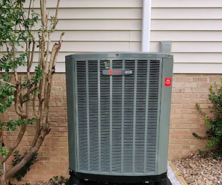 All-Temp Heating & Cooling, LLC