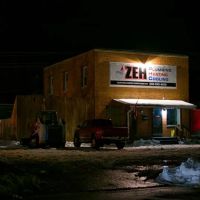 Zeh Plumbing Heating and Cooling ico