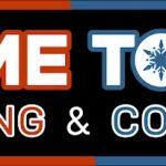 Home Town Heating & Cooling