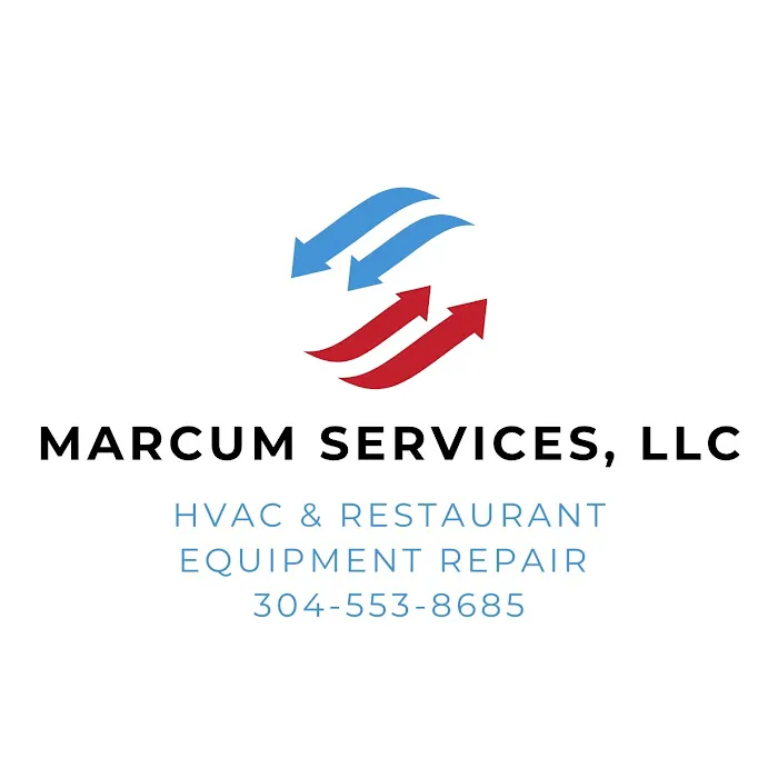 Marcum Services, LLC Picture 1