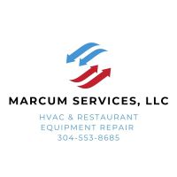 Marcum Services, LLC ico