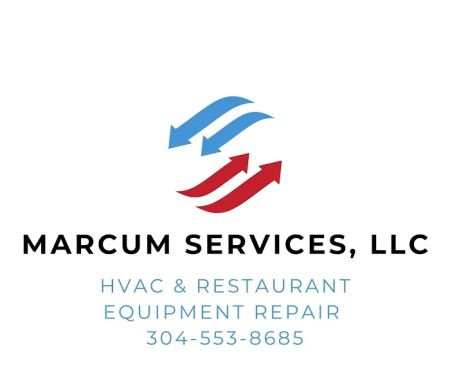 Marcum Services, LLC