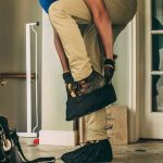 Absolute Heating & Air