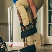 Absolute Heating & Air ico