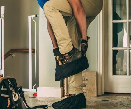 Absolute Heating & Air