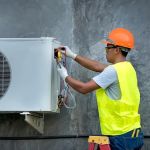 Waynesboro Heating & Cooling