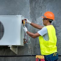 Waynesboro Heating & Cooling ico