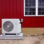 Fixed HVAC & Plumbing