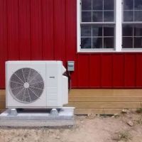 Fixed HVAC & Plumbing ico