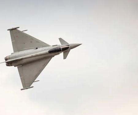 Kennedy's Heating & Air Conditioning