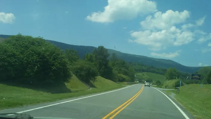 Kennedy's Heating & Air Conditioning Picture 2