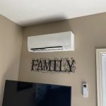 Fire & Ice Heating and Cooling