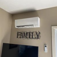 Fire & Ice Heating and Cooling ico