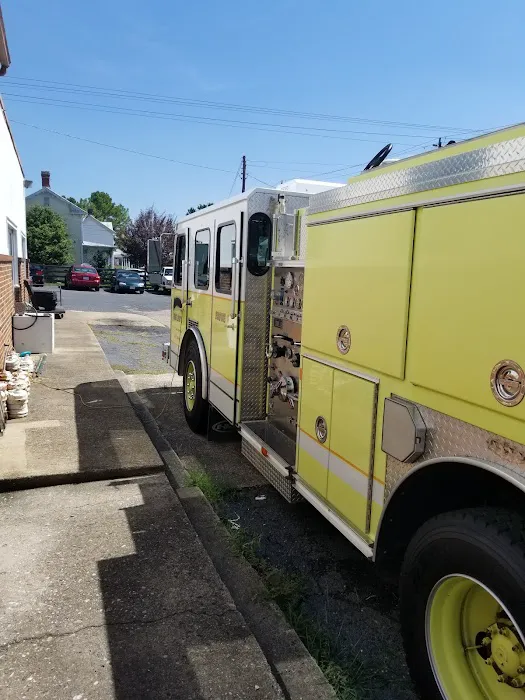 Wrenn's Service Picture 3