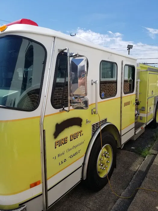 Wrenn's Service Picture 1