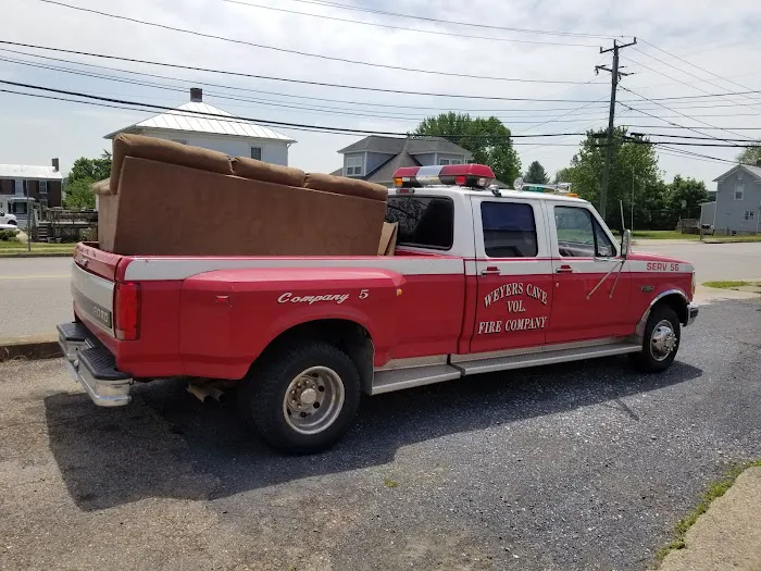 Wrenn's Service Picture 4