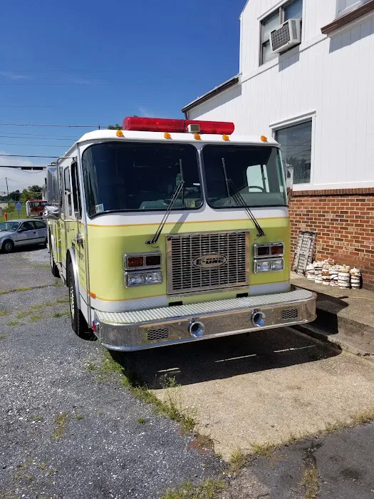 Wrenn's Service Picture 2