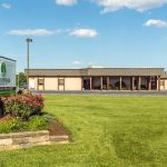 Riddleberger Brothers Inc.