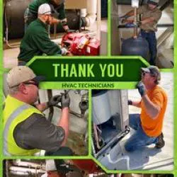 Riddleberger Brothers Inc. Picture 6