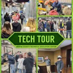 Riddleberger Brothers Inc. Picture 5