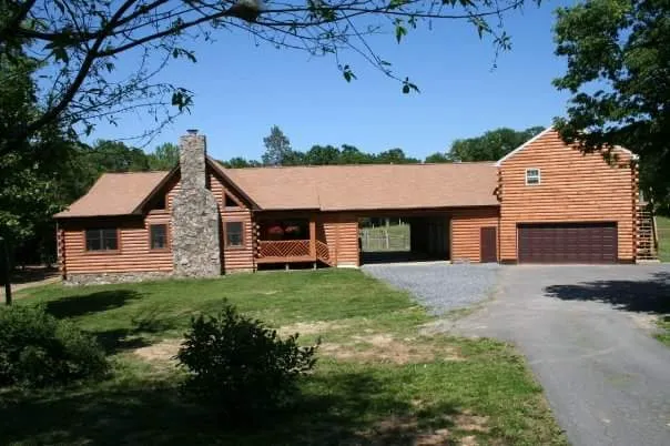 K & K Heating and AC Picture 2