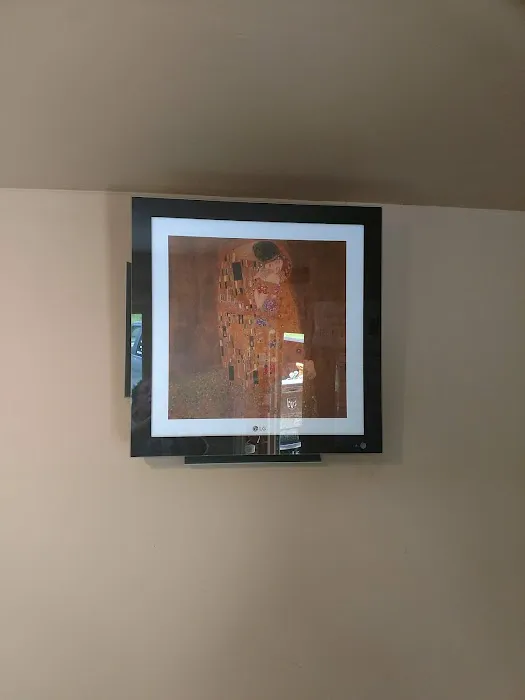 K & K Heating and AC Picture 3