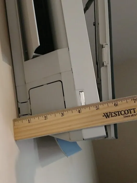 K & K Heating and AC Picture 4