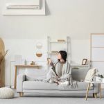 Aire Serv of Central Shenandoah Valley