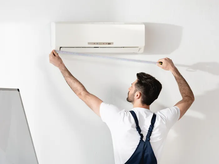 Aire Serv of Central Shenandoah Valley Picture 3