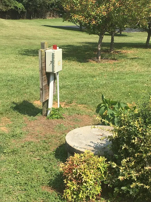 Fixed HVAC & Plumbing Picture 9