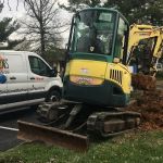 Fixed HVAC & Plumbing