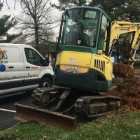 Fixed HVAC & Plumbing ico