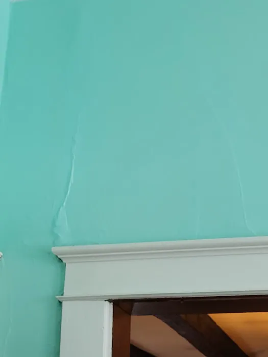 Michael's Plumbing & Heating, Inc. Picture 4