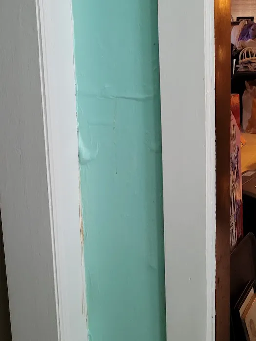 Michael's Plumbing & Heating, Inc. Picture 6