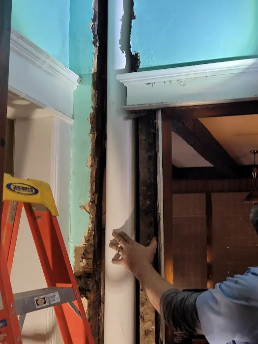 Michael's Plumbing & Heating, Inc. Picture 3