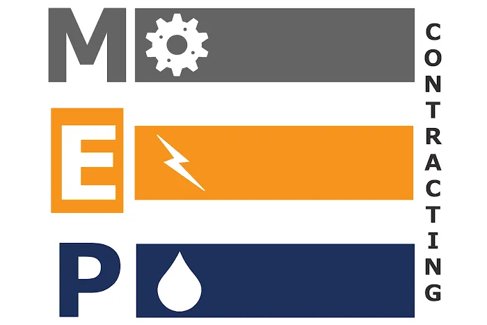 MEP Contracting, LLC Picture 1