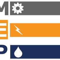 MEP Contracting, LLC ico