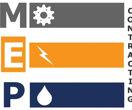 MEP Contracting, LLC