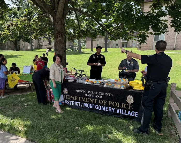 SERVPRO of Rockingham and Augusta Counties Picture 7