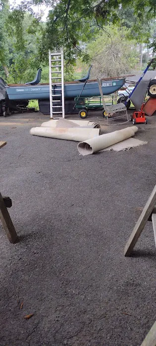 SERVPRO of Rockingham and Augusta Counties Picture 3