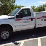 Landes Heating & Air Conditioning Inc.