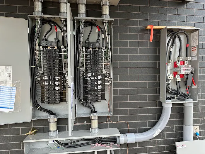 Valley Electric Picture 1