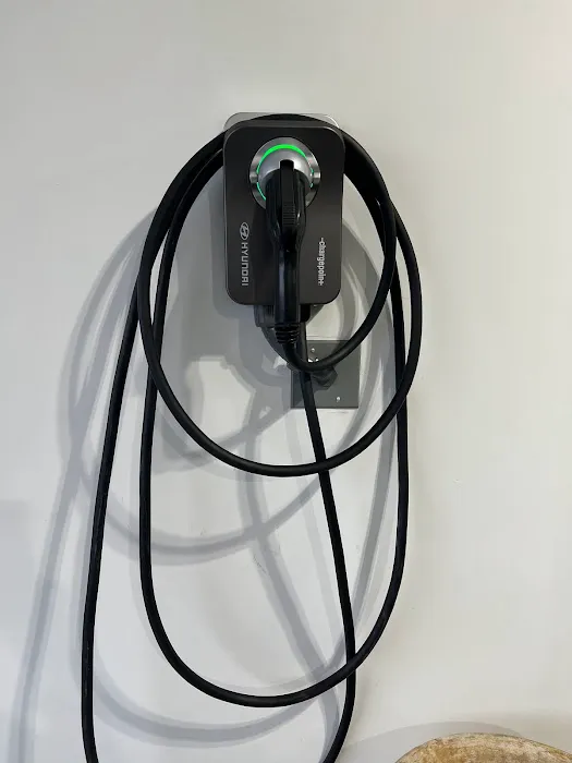 Valley Electric Picture 10