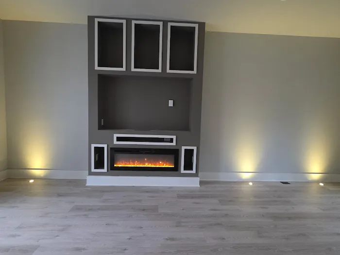 Valley Electric Picture 5