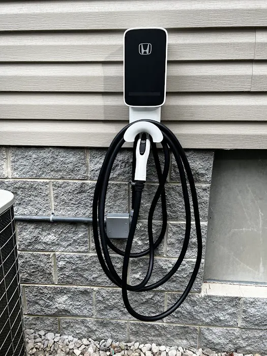 Valley Electric Picture 7