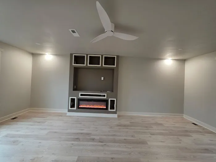 Valley Electric Picture 6