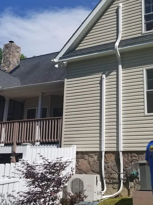 Mor-Air Heating & A/C Picture 5