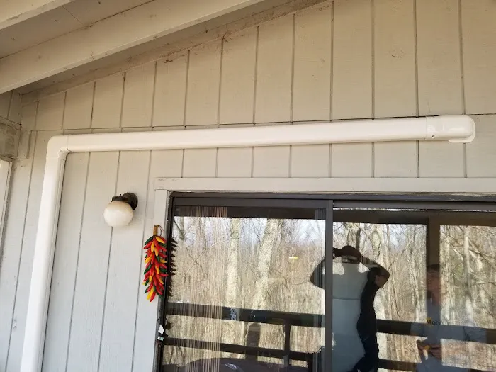 Mor-Air Heating & A/C Picture 9