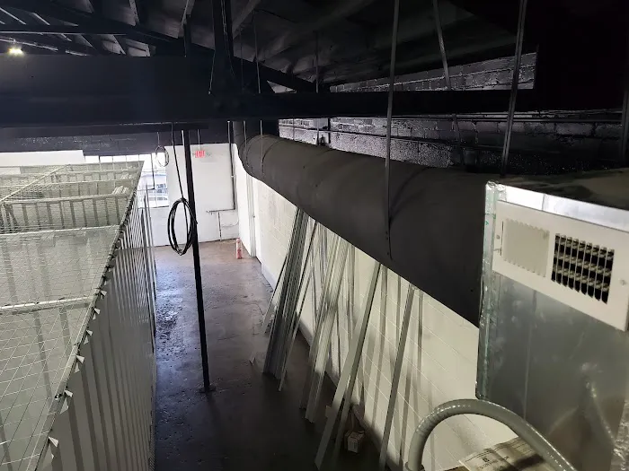 Mor-Air Heating & A/C Picture 8