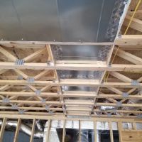 Mor-Air Heating & A/C ico